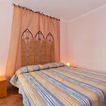 Apartamento Terrazza Del Centro