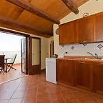 Terrazza Del Centro *