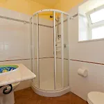Apartamento Terrazza Del Centro Cefalú