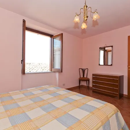 Terrazza Del Centro * Cefalù